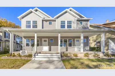 3839 Grand Street SW, Grandville, MI 49418 - Photo 1