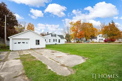 146 Hanlon Court, Wayland, MI 49348 - Photo 3