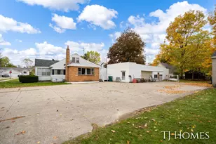 146 Hanlon Ct, Wayland, MI 49348 - Photo 37