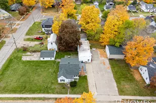 146 Hanlon Ct, Wayland, MI 49348 - Photo 41