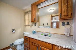 146 Hanlon Ct, Wayland, MI 49348 - Photo 21