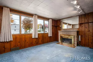 146 Hanlon Ct, Wayland, MI 49348 - Photo 15