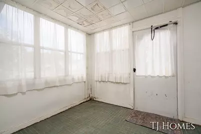 146 Hanlon Court, Wayland, MI 49348 - Photo 9