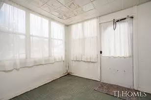 146 Hanlon Ct, Wayland, MI 49348 - Photo 9