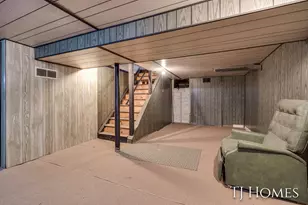 146 Hanlon Ct, Wayland, MI 49348 - Photo 31