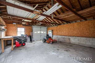 146 Hanlon Ct, Wayland, MI 49348 - Photo 33