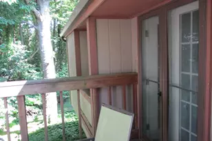 2376 Strathmore St, Kalamazoo, MI 49009 - Photo 9