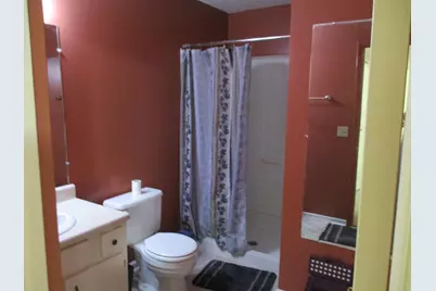 2376 Strathmore Street, Kalamazoo, MI 49009 - Photo 13