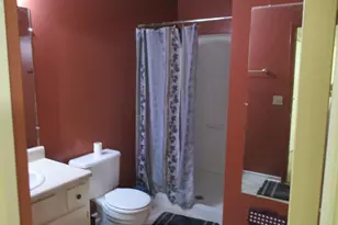 2376 Strathmore St, Kalamazoo, MI 49009 - Photo 13