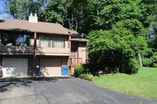 2376 Strathmore St, Kalamazoo, MI 49009 - Photo 1