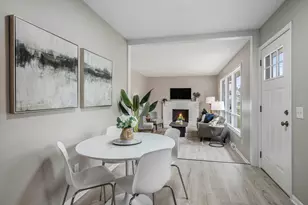 3935 Grape Ave NE, Grand Rapids, MI 49525 - Photo 7