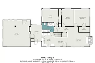 3935 Grape Ave NE, Grand Rapids, MI 49525 - Photo 19