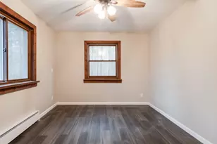 1274 42nd St, Allegan, MI 49010 - Photo 25