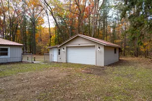 1274 42nd St, Allegan, MI 49010 - Photo 5