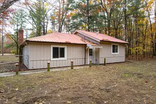 1274 42nd St, Allegan, MI 49010 - Photo 9