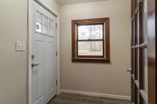 1274 42nd St, Allegan, MI 49010 - Photo 15