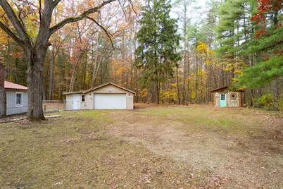 1274 42nd Street, Allegan, MI 49010 - Photo 7