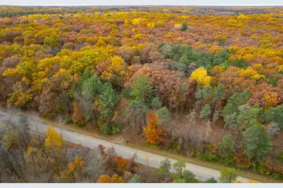 1274 42nd Street, Allegan, MI 49010 - Photo 13