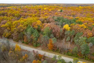 1274 42nd St, Allegan, MI 49010 - Photo 13