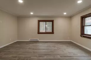 1274 42nd St, Allegan, MI 49010 - Photo 19