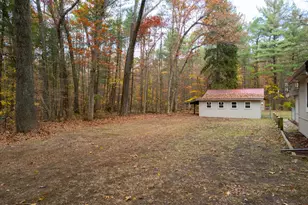 1274 42nd St, Allegan, MI 49010 - Photo 11