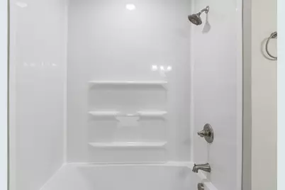 1274 42nd Street, Allegan, MI 49010 - Photo 27