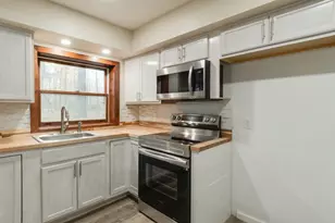 1274 42nd St, Allegan, MI 49010 - Photo 21