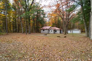 1274 42nd St, Allegan, MI 49010 - Photo 3
