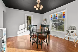 131 N Church St, Climax, MI 49034 - Photo 9