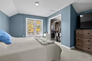 131 N Church St, Climax, MI 49034 - Photo 25