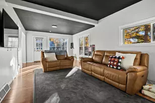 131 N Church St, Climax, MI 49034 - Photo 7