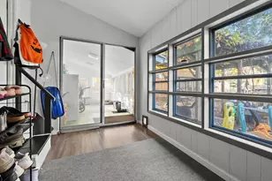 131 N Church St, Climax, MI 49034 - Photo 17