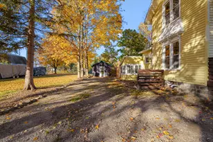 131 N Church St, Climax, MI 49034 - Photo 29