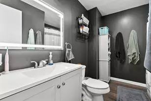 131 N Church St, Climax, MI 49034 - Photo 15