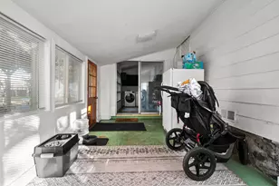 131 N Church St, Climax, MI 49034 - Photo 21