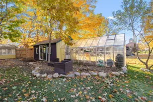 131 N Church St, Climax, MI 49034 - Photo 35