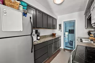 131 N Church St, Climax, MI 49034 - Photo 11