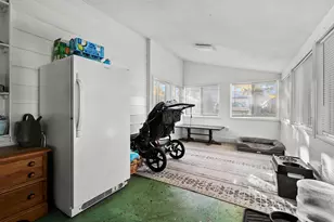 131 N Church St, Climax, MI 49034 - Photo 19