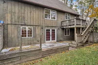 8705 Clark Lake Road, Clark Lake, MI 49234 - Photo 41