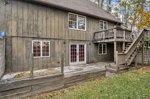 8705 Clark Lake Rd, Clark Lake, MI 49234 - Photo 41