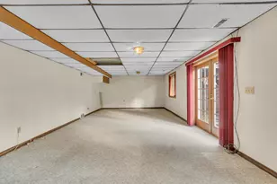 8705 Clark Lake Rd, Clark Lake, MI 49234 - Photo 33