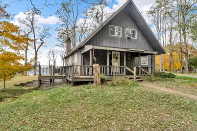 8705 Clark Lake Road, Clark Lake, MI 49234 - Photo 47