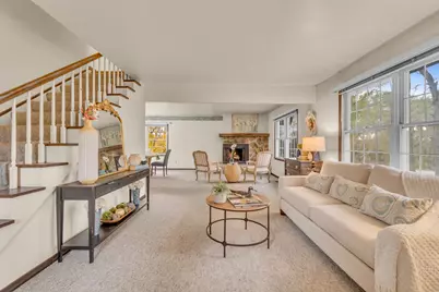 8705 Clark Lake Road, Clark Lake, MI 49234 - Photo 17