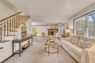 8705 Clark Lake Rd, Clark Lake, MI 49234 - Photo 17