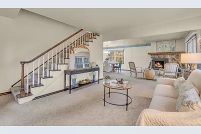 8705 Clark Lake Road, Clark Lake, MI 49234 - Photo 15