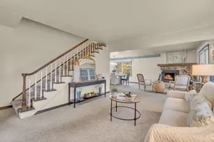 8705 Clark Lake Rd, Clark Lake, MI 49234 - Photo 15