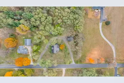 8705 Clark Lake Road, Clark Lake, MI 49234 - Photo 55