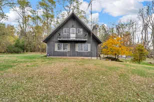 8705 Clark Lake Rd, Clark Lake, MI 49234 - Photo 1