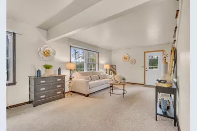 8705 Clark Lake Road, Clark Lake, MI 49234 - Photo 13