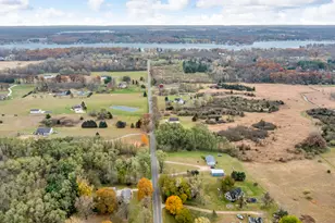 8705 Clark Lake Rd, Clark Lake, MI 49234 - Photo 57